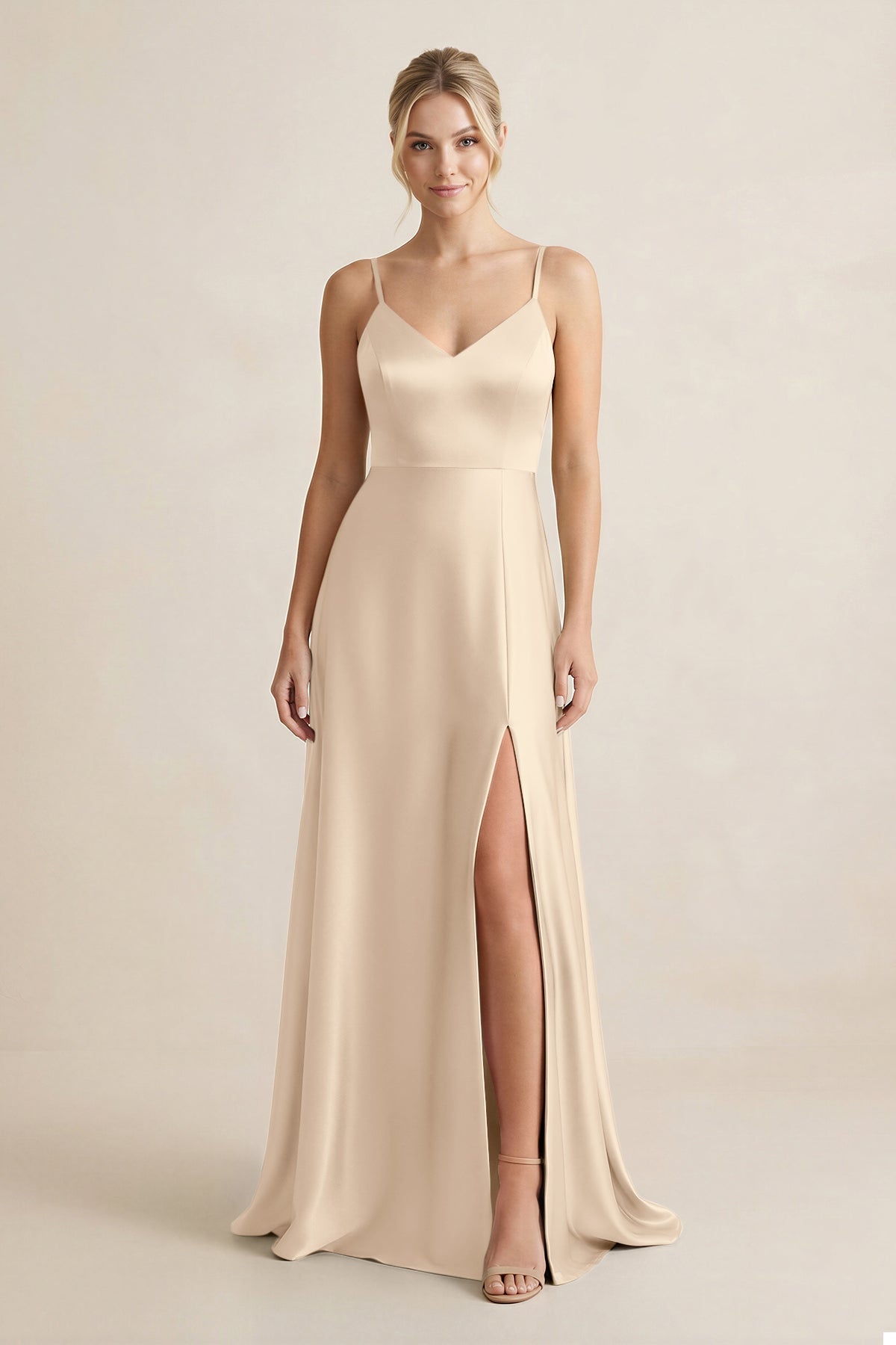 KISSBRIDAL