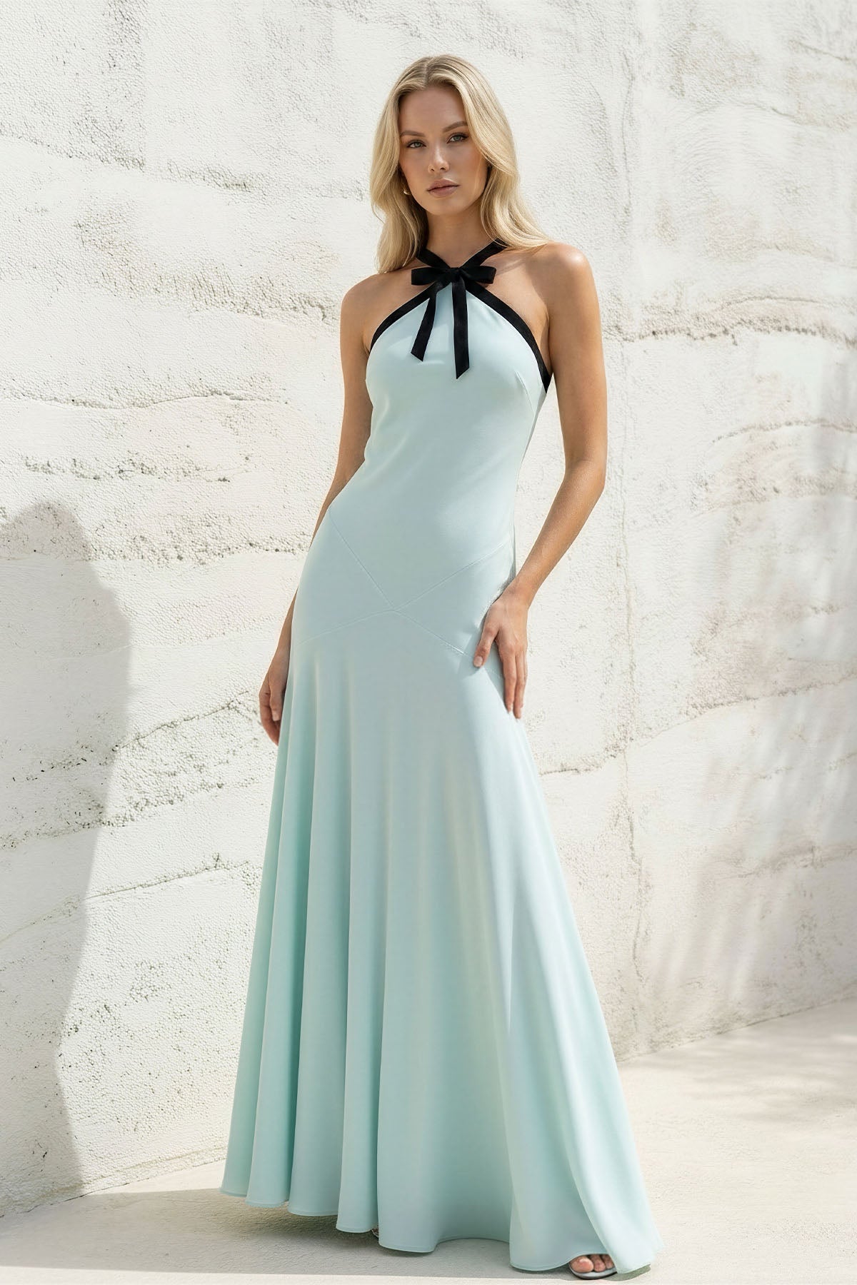 KissBridal