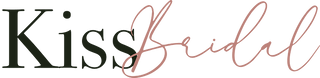 KissBridal