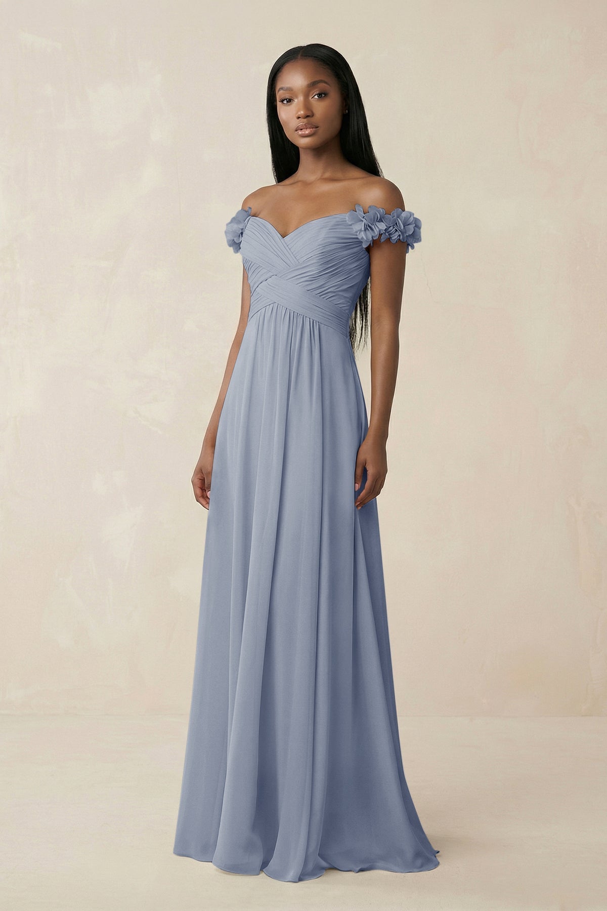 KISSBRIDAL