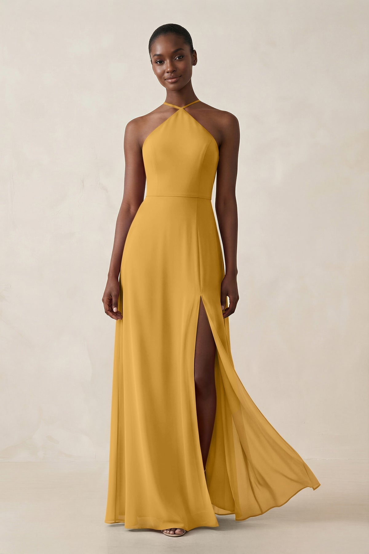 KISSBRIDAL