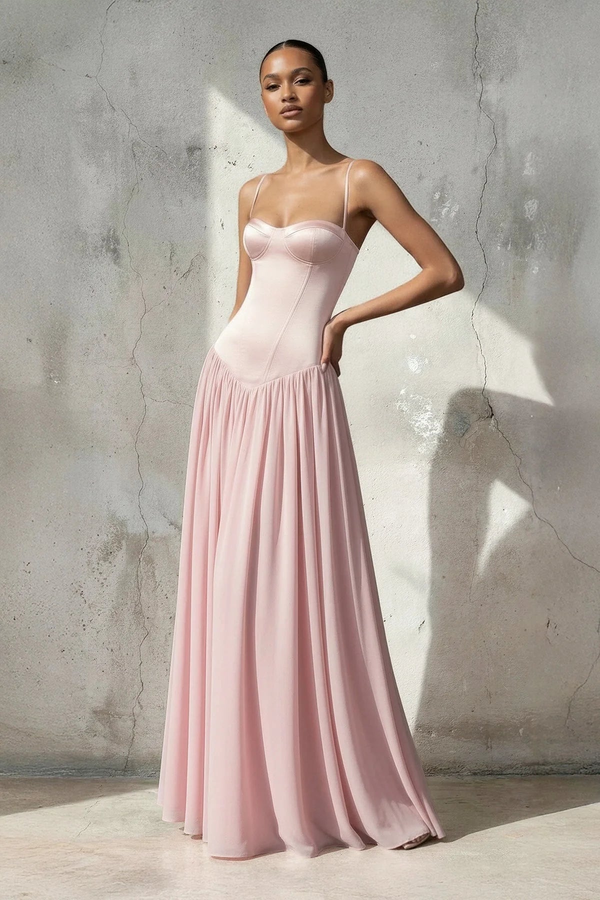KissBridal