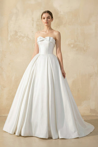A-LINE