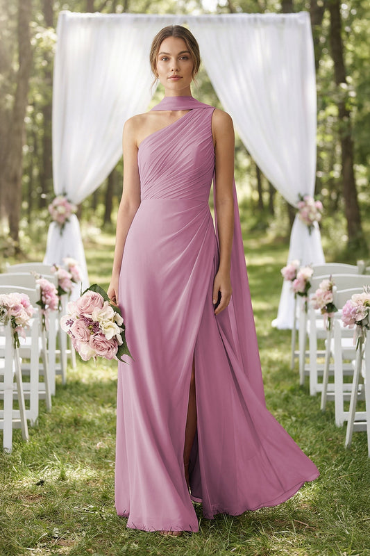 ALL BRIDESMAID DRESSES