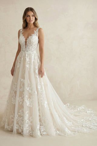 LACE