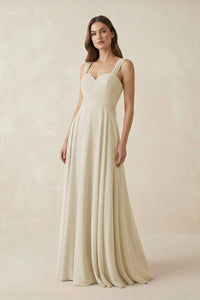 Neutrals