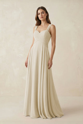 Neutrals