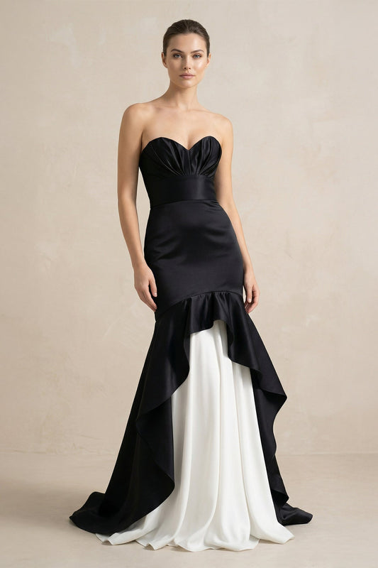 NEW IN