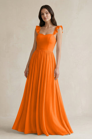 Oranges
