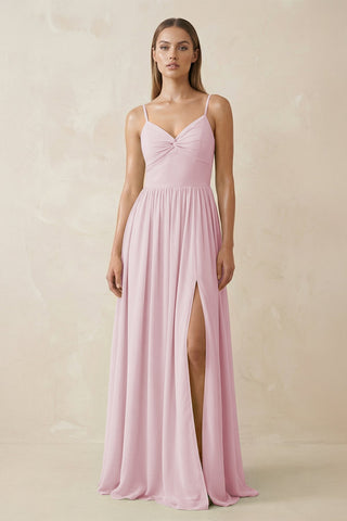 Pinks