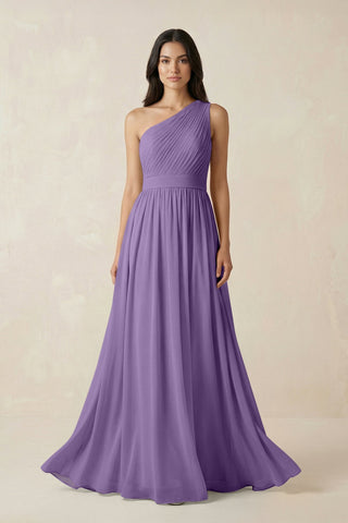 Purples