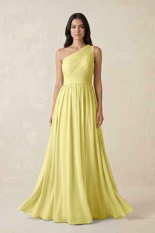 Yellows