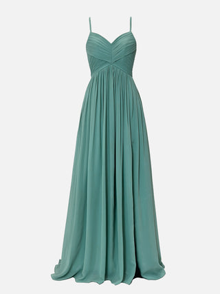 Bridesmaid Dresses