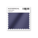 Twilight Matte Satin Swatch