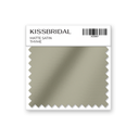 Thyme Matte Satin Swatch