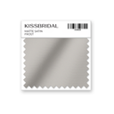 Frost Matte Satin Swatch