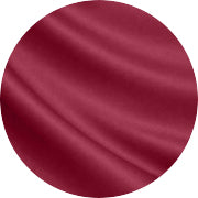Reds