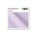 Lavender Chiffon Swatch