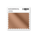 Bronzer Chiffon Swatch