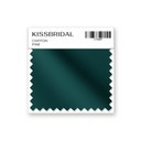 Pine Chiffon Swatch