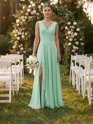 Chiffon