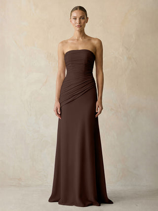 Chiffon