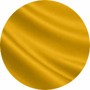 Yellows