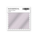 Dusk Stretch Satin Swatch