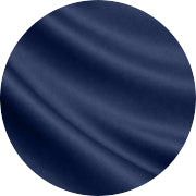 Blues
