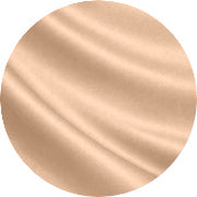 Neutrals