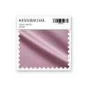 Dusk Silky Satin Swatch