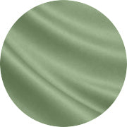 Greens