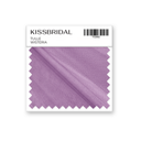 Wisteria Tulle Swatch