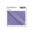 Lavender Tulle Swatch