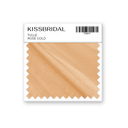 Rose Gold Tulle Swatch