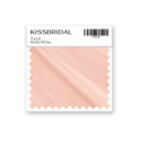 Rose Petal Tulle Swatch