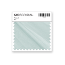 Ice Tulle Swatch