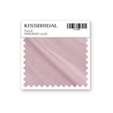 Fragrant Lilac Tulle Swatch