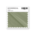Dusty Sage Tulle Swatch