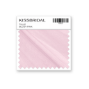 Blush Pink Tulle Swatch