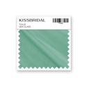 Sea Glass Tulle Swatch