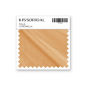 Citronella Tulle Swatch