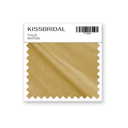 Pattan Tulle Swatch
