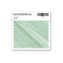 Mist Tulle Swatch
