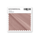Mulberry Tulle Swatch