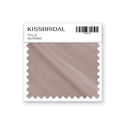 Almond Tulle Swatch