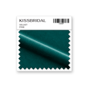 Pine Velvet Swatch