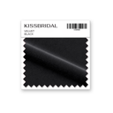 Black Velvet Swatch