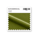 Thyme Velvet Swatch