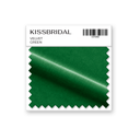 Green Velvet Swatch